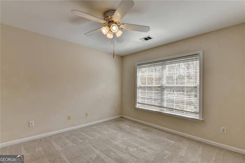 100 Hawnley Trace Suwanee - Photo 50
