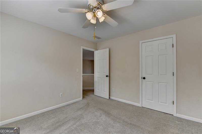 100 Hawnley Trace Suwanee - Photo 51