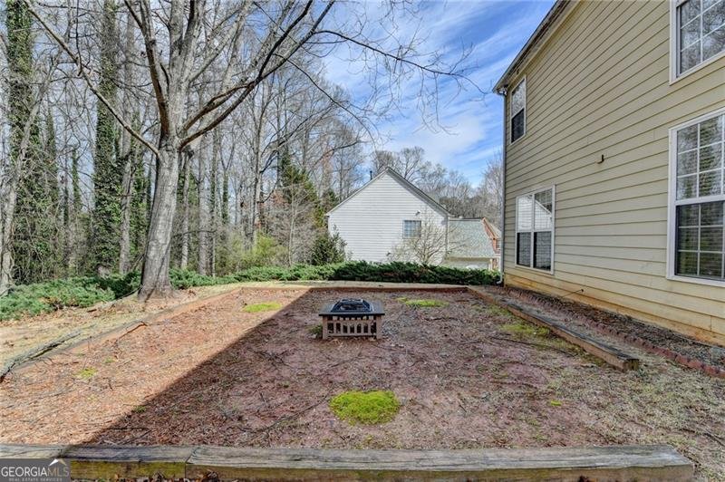 100 Hawnley Trace Suwanee - Photo 53