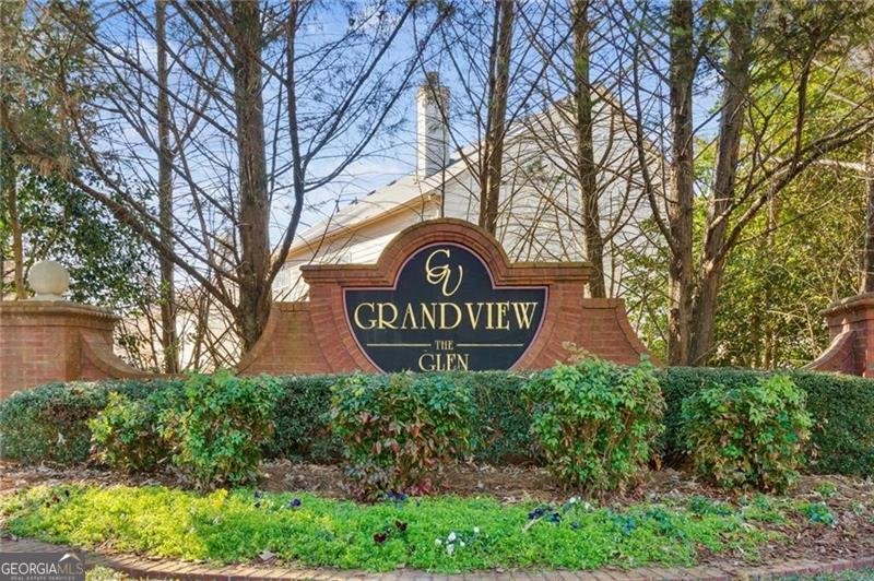 100 Hawnley Trace Suwanee - Photo 58