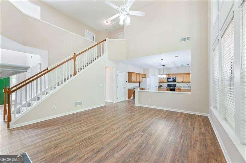 100 Hawnley Trace Suwanee - Photo 6