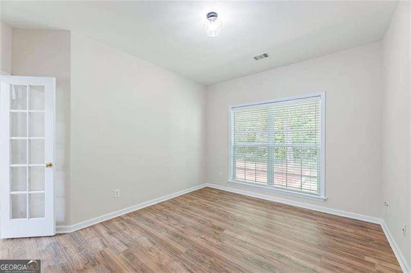 100 Hawnley Trace Suwanee - Photo 7