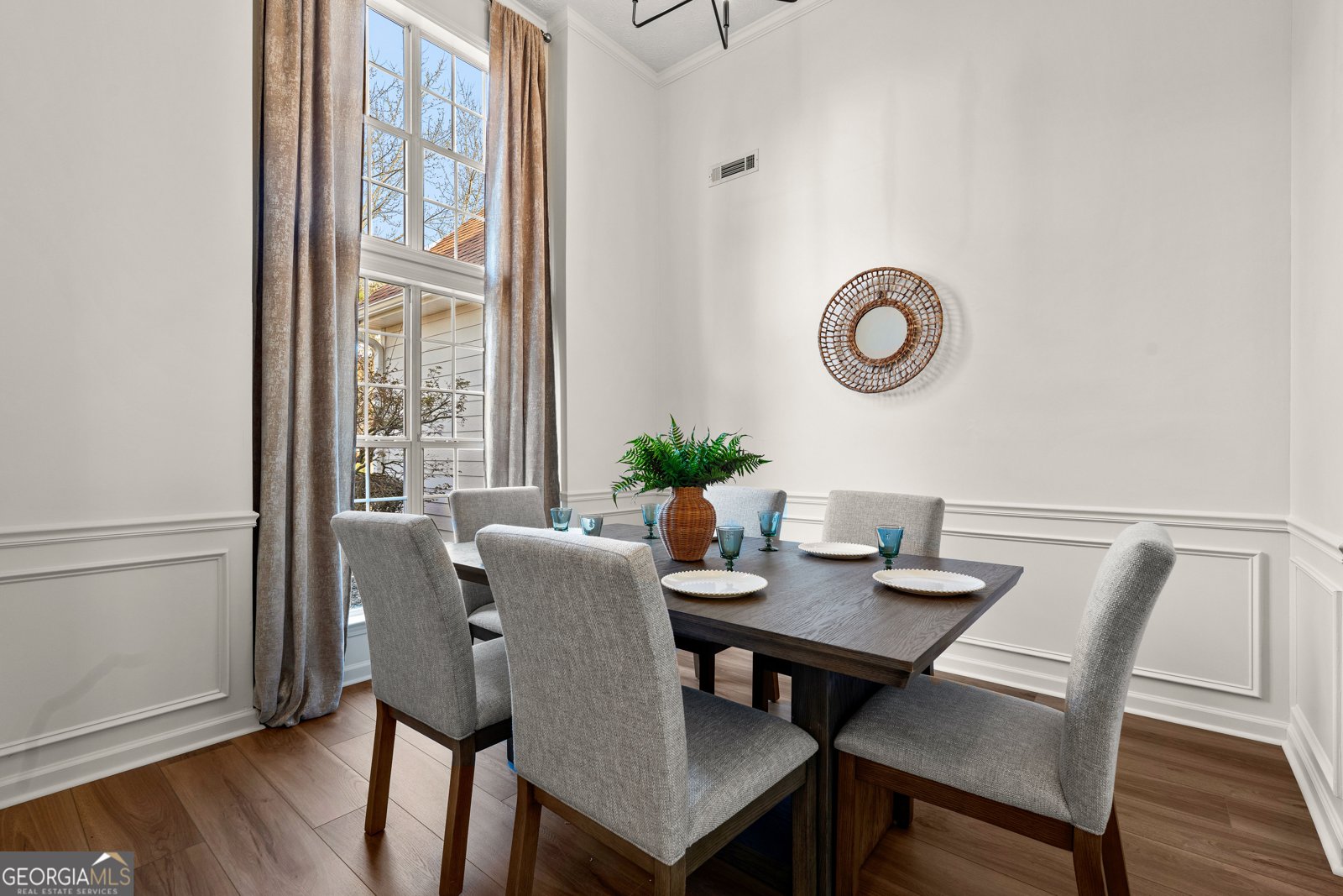 95 Rock Mill Trail Senoia - Photo 10