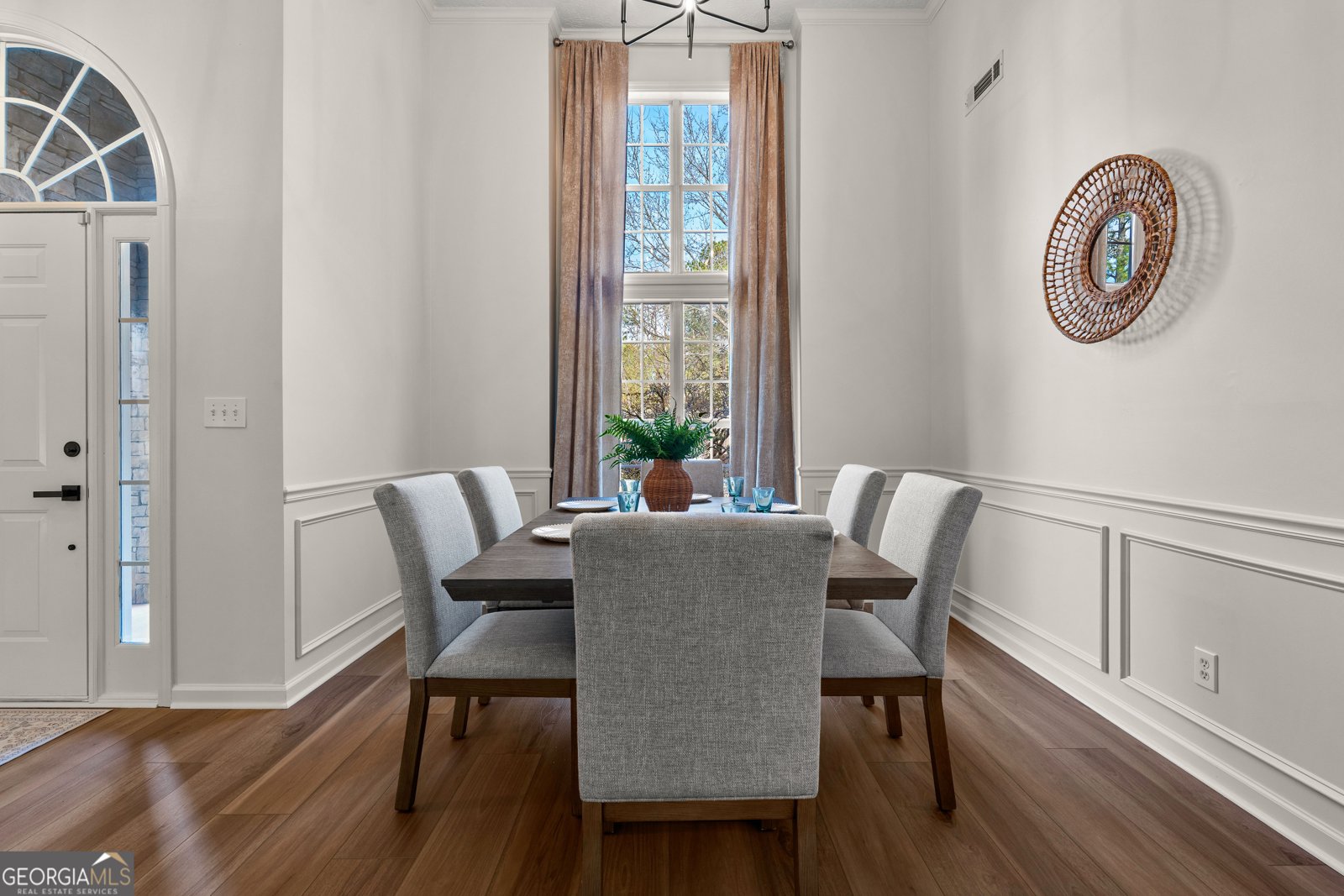 95 Rock Mill Trail Senoia - Photo 11