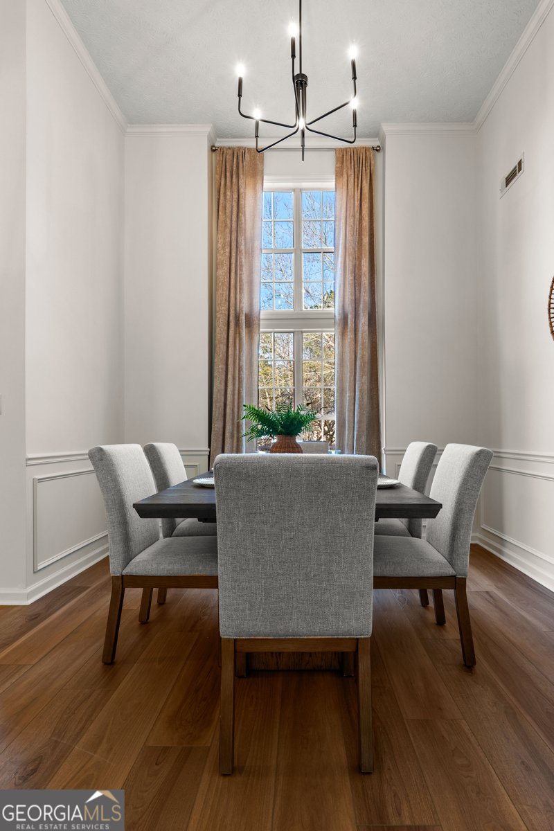 95 Rock Mill Trail Senoia - Photo 12