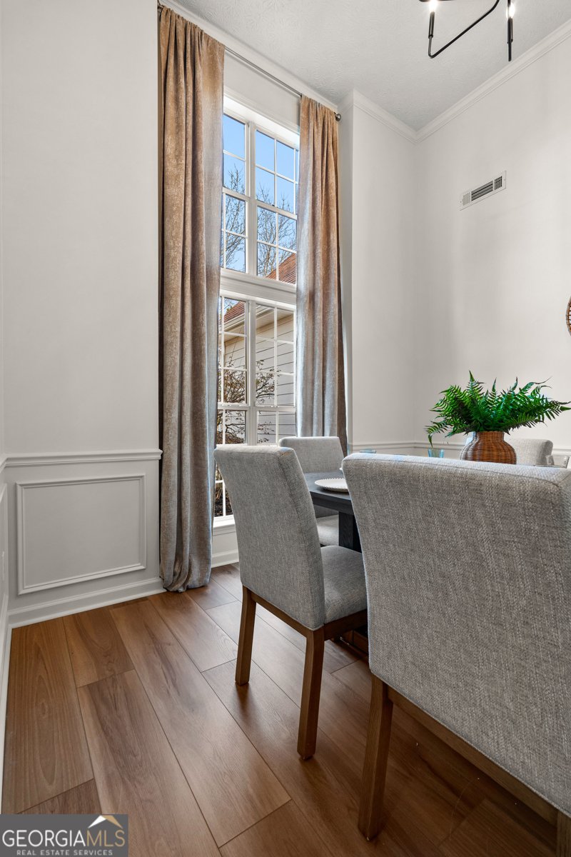 95 Rock Mill Trail Senoia - Photo 13