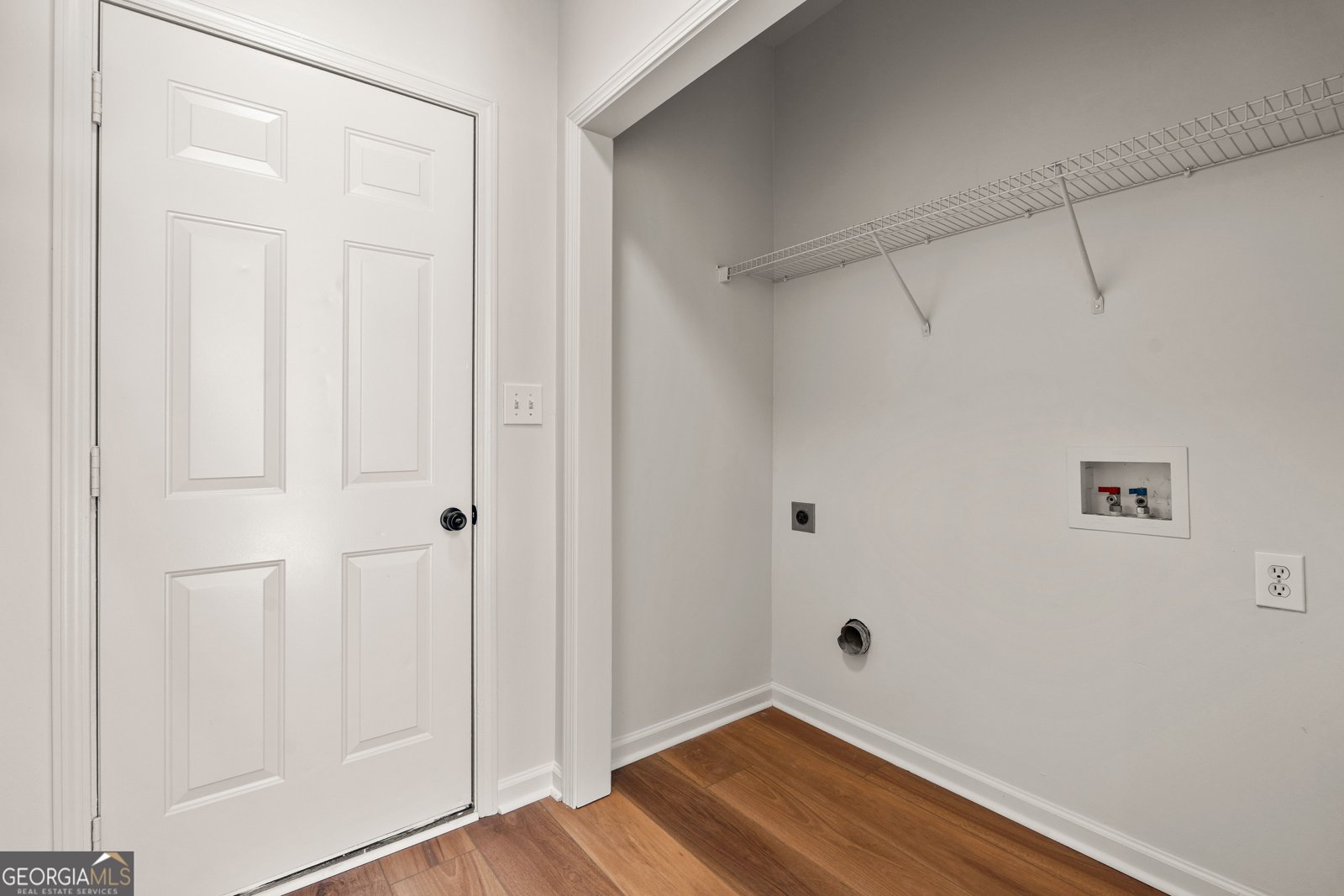 95 Rock Mill Trail Senoia - Photo 19