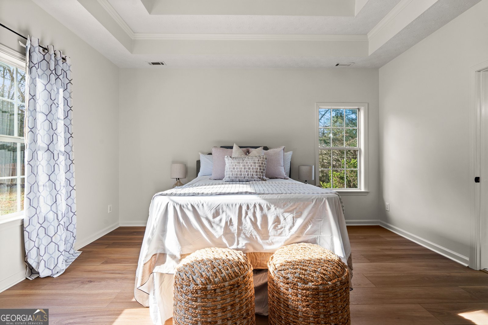 95 Rock Mill Trail Senoia - Photo 22