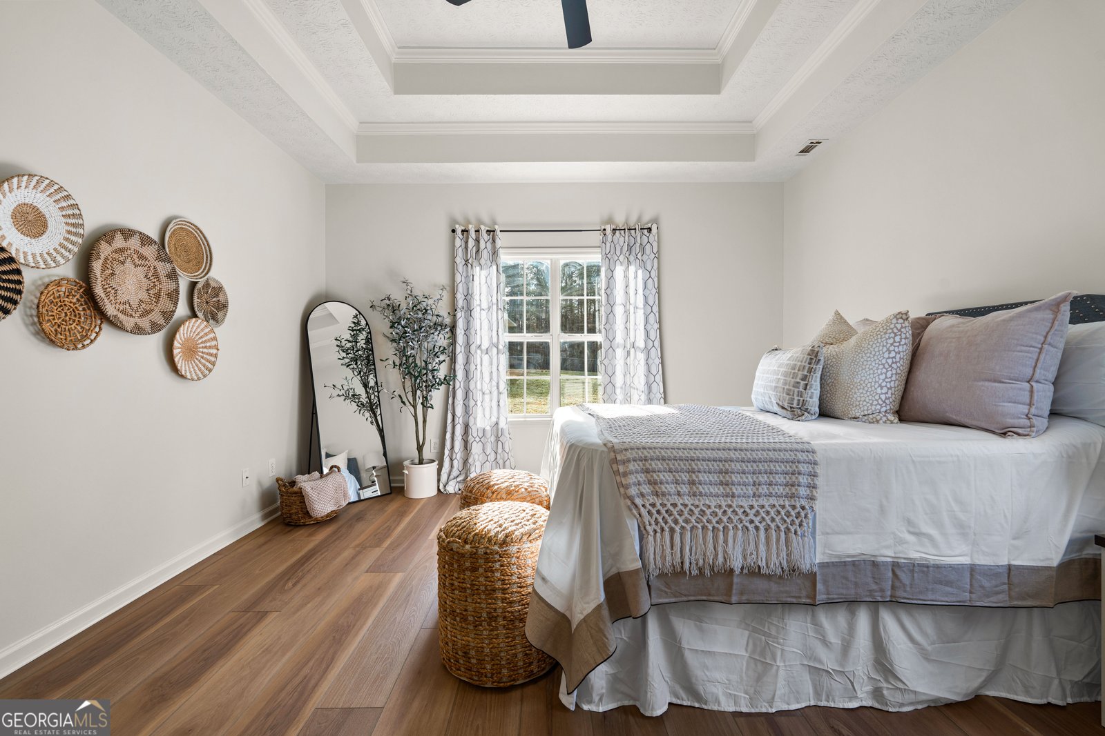 95 Rock Mill Trail Senoia - Photo 23