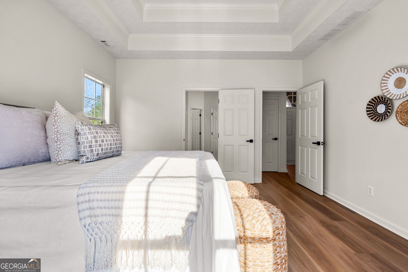 95 Rock Mill Trail Senoia - Photo 24