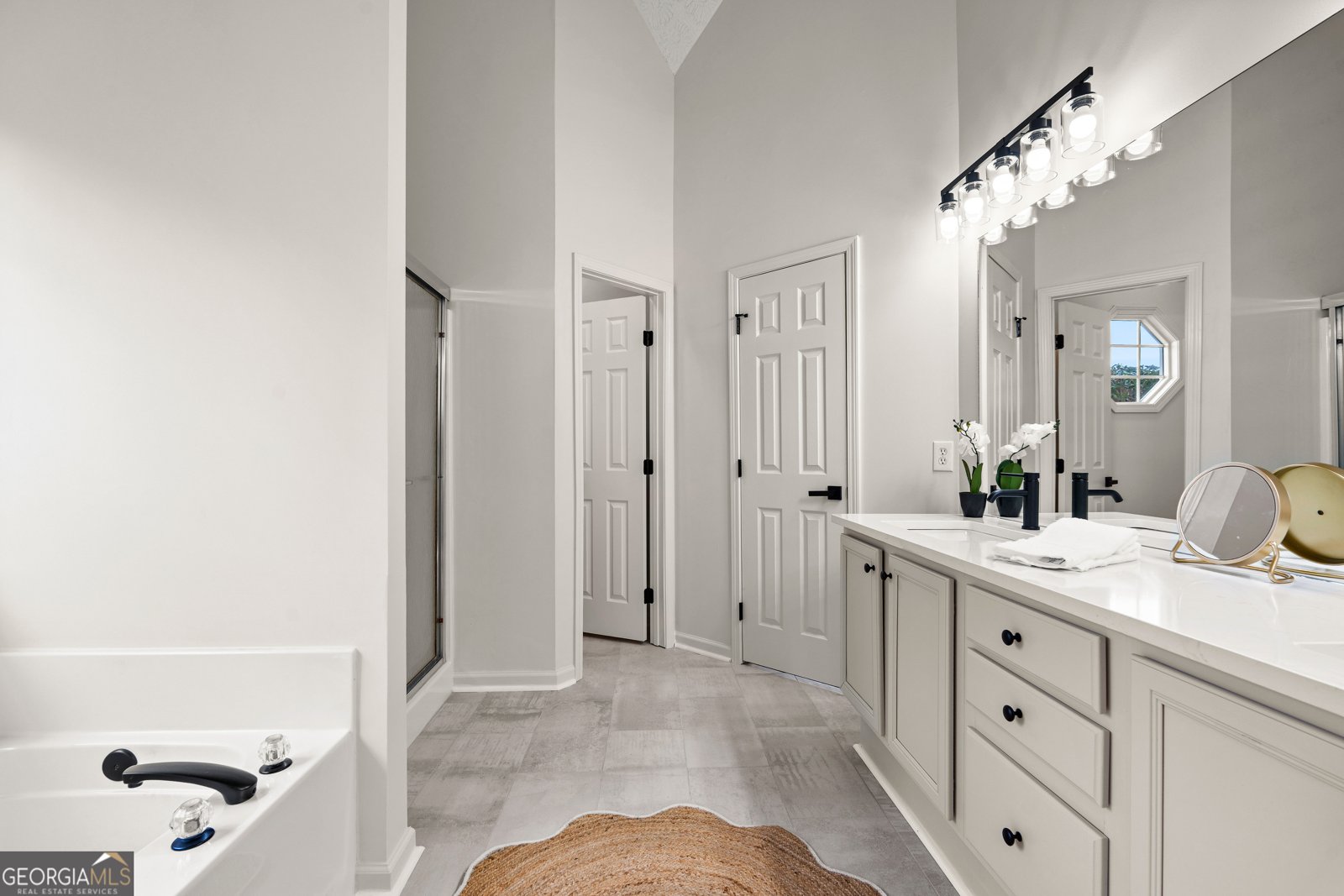 95 Rock Mill Trail Senoia - Photo 25