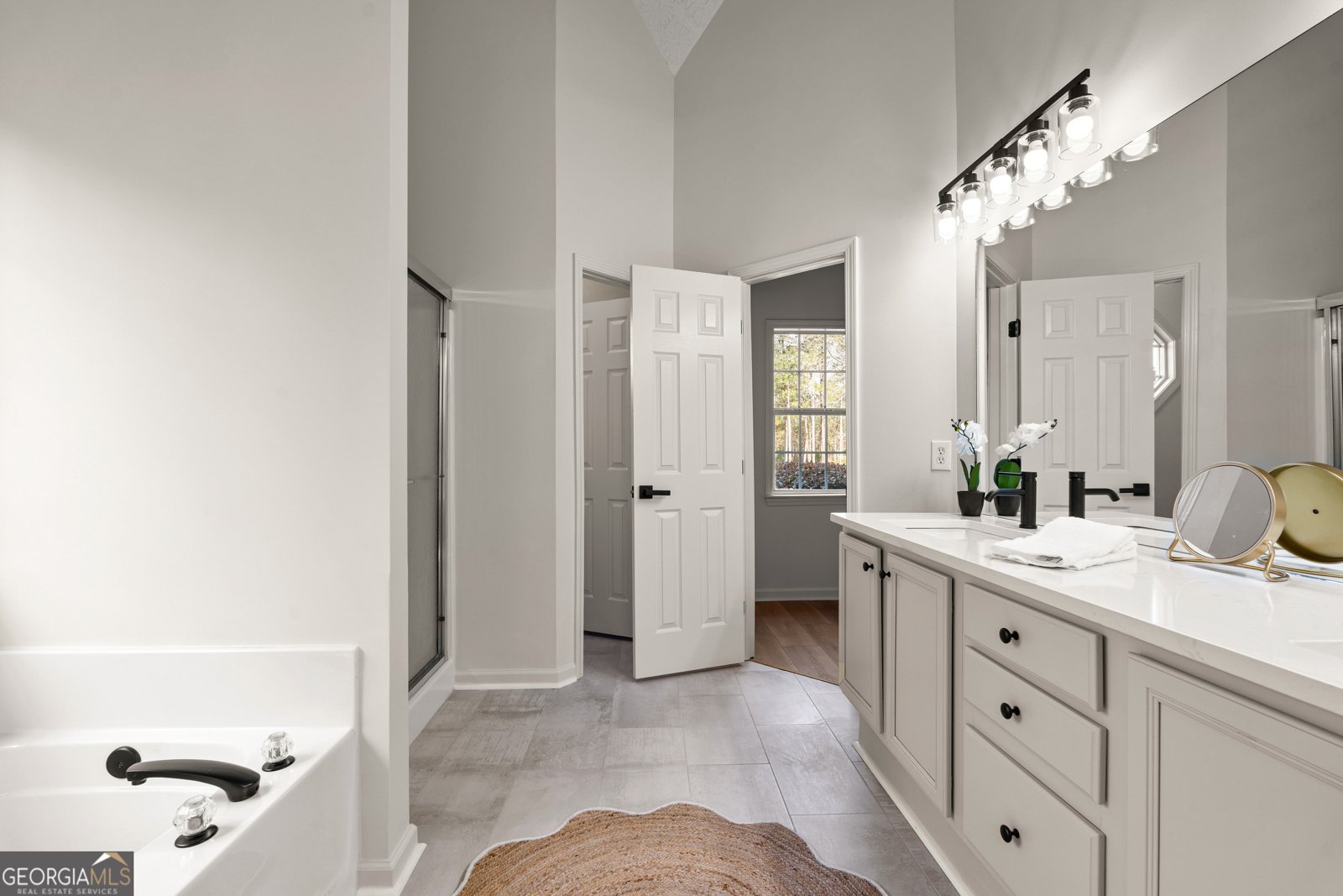 95 Rock Mill Trail Senoia - Photo 26