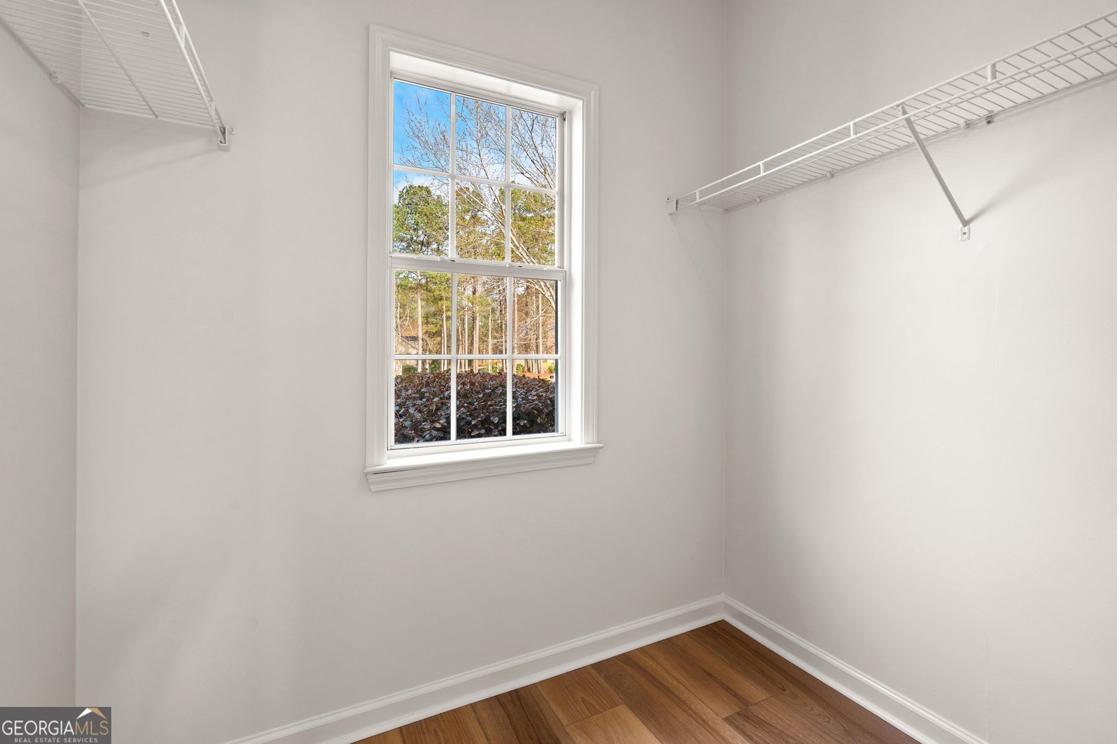 95 Rock Mill Trail Senoia - Photo 27