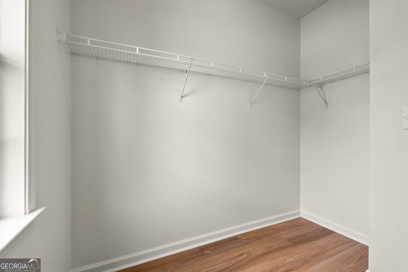 95 Rock Mill Trail Senoia - Photo 28