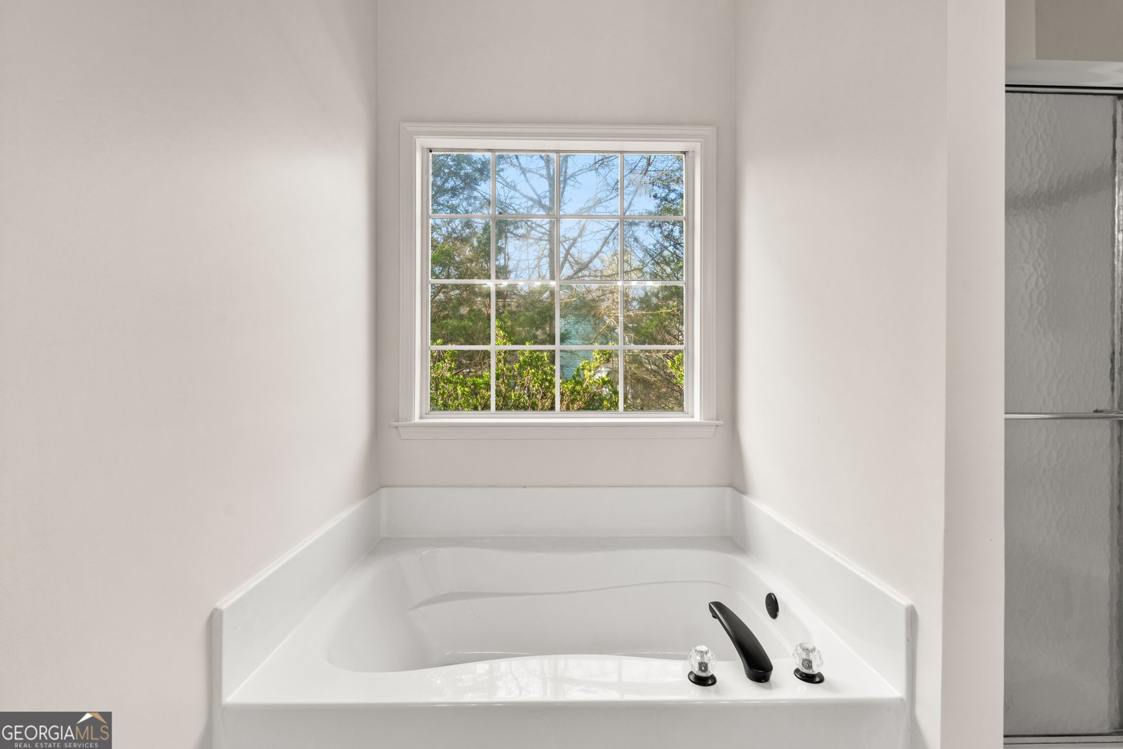 95 Rock Mill Trail Senoia - Photo 29