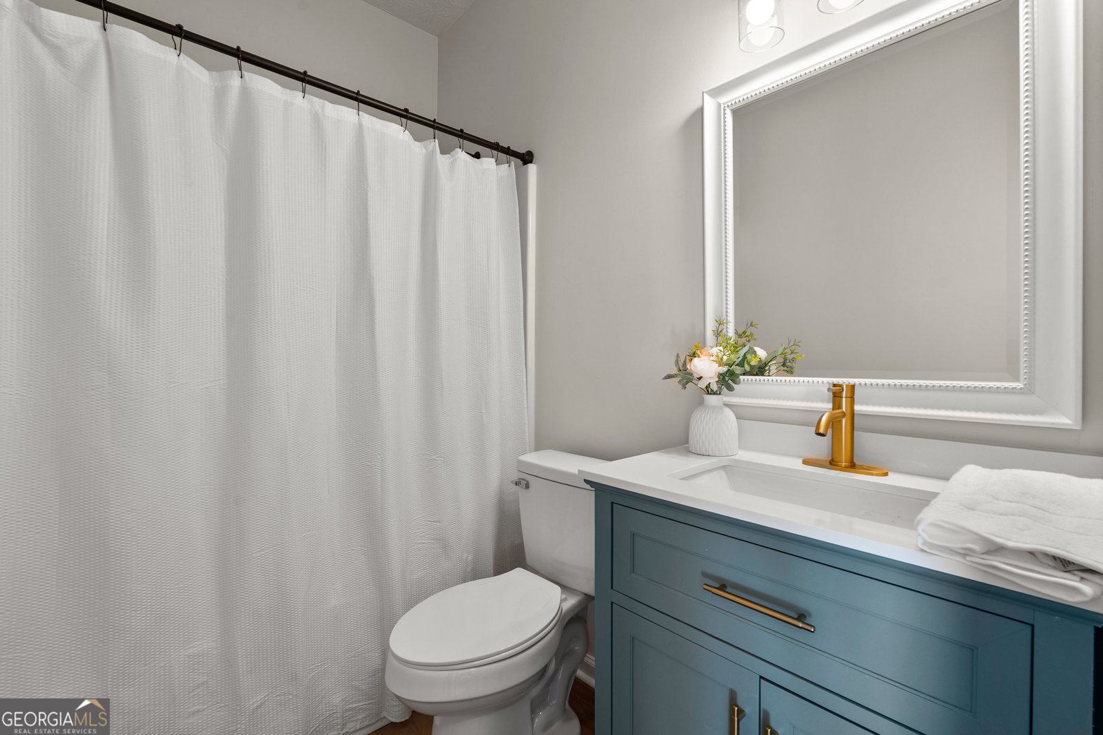 95 Rock Mill Trail Senoia - Photo 31