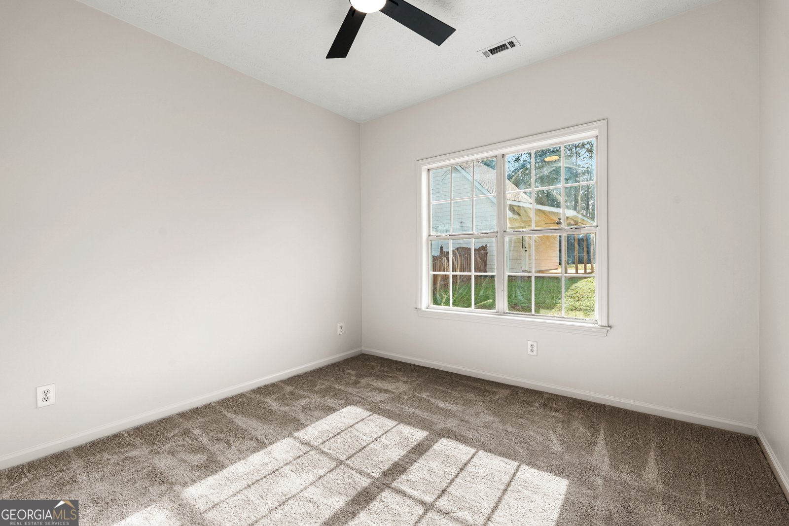 95 Rock Mill Trail Senoia - Photo 32