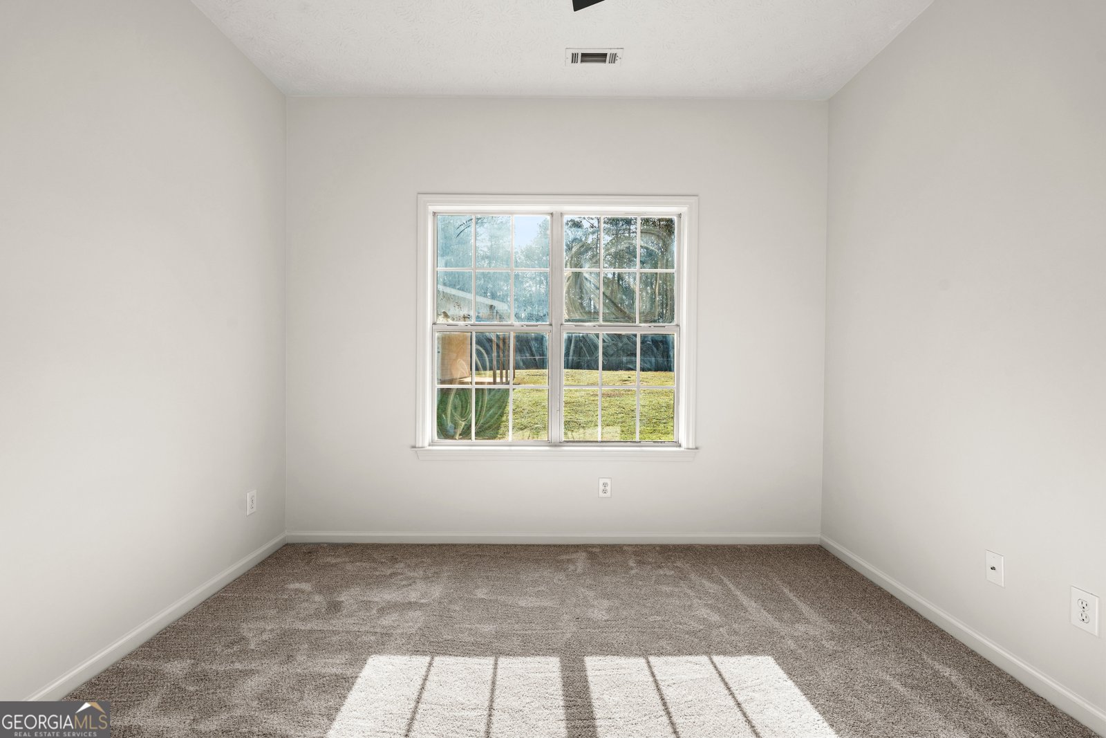 95 Rock Mill Trail Senoia - Photo 33