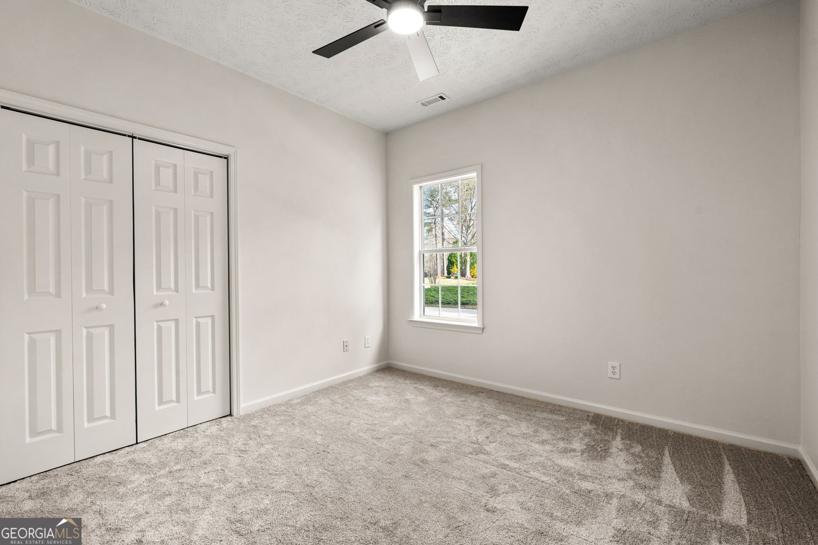 95 Rock Mill Trail Senoia - Photo 35