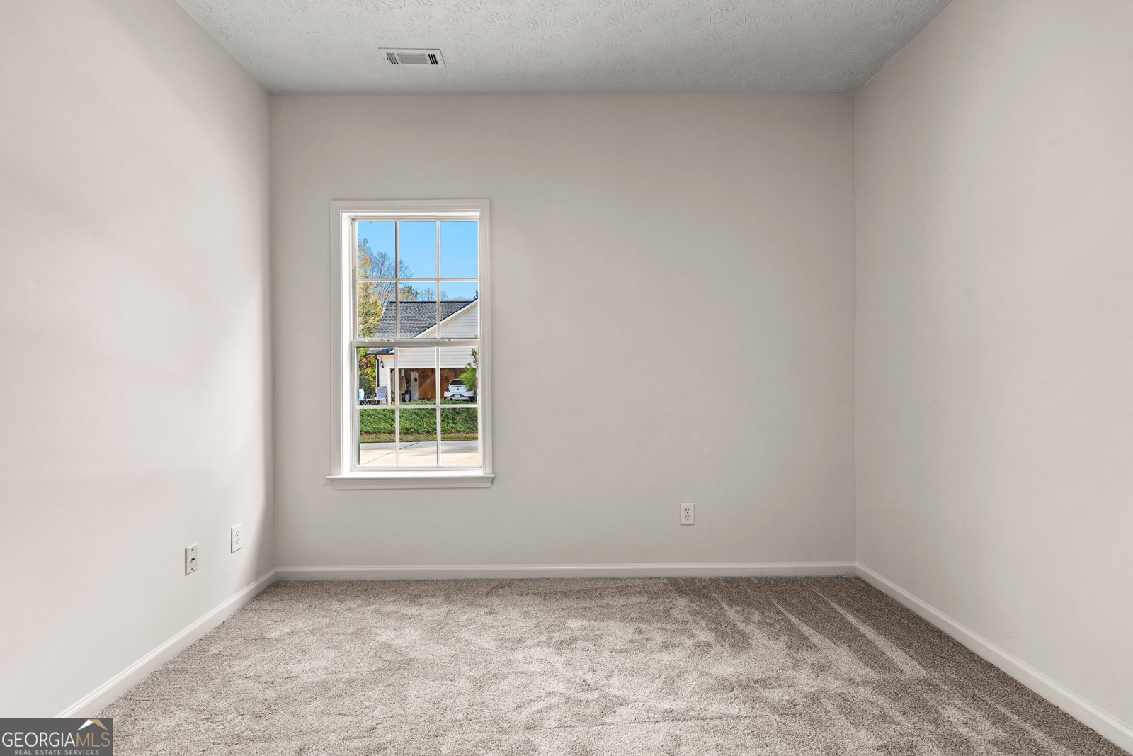 95 Rock Mill Trail Senoia - Photo 36