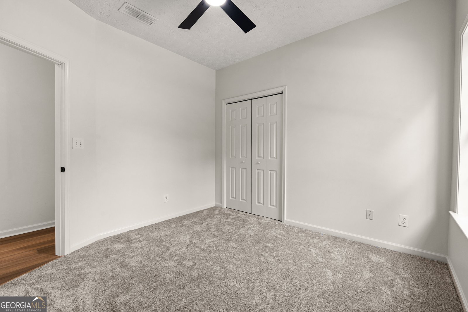 95 Rock Mill Trail Senoia - Photo 37