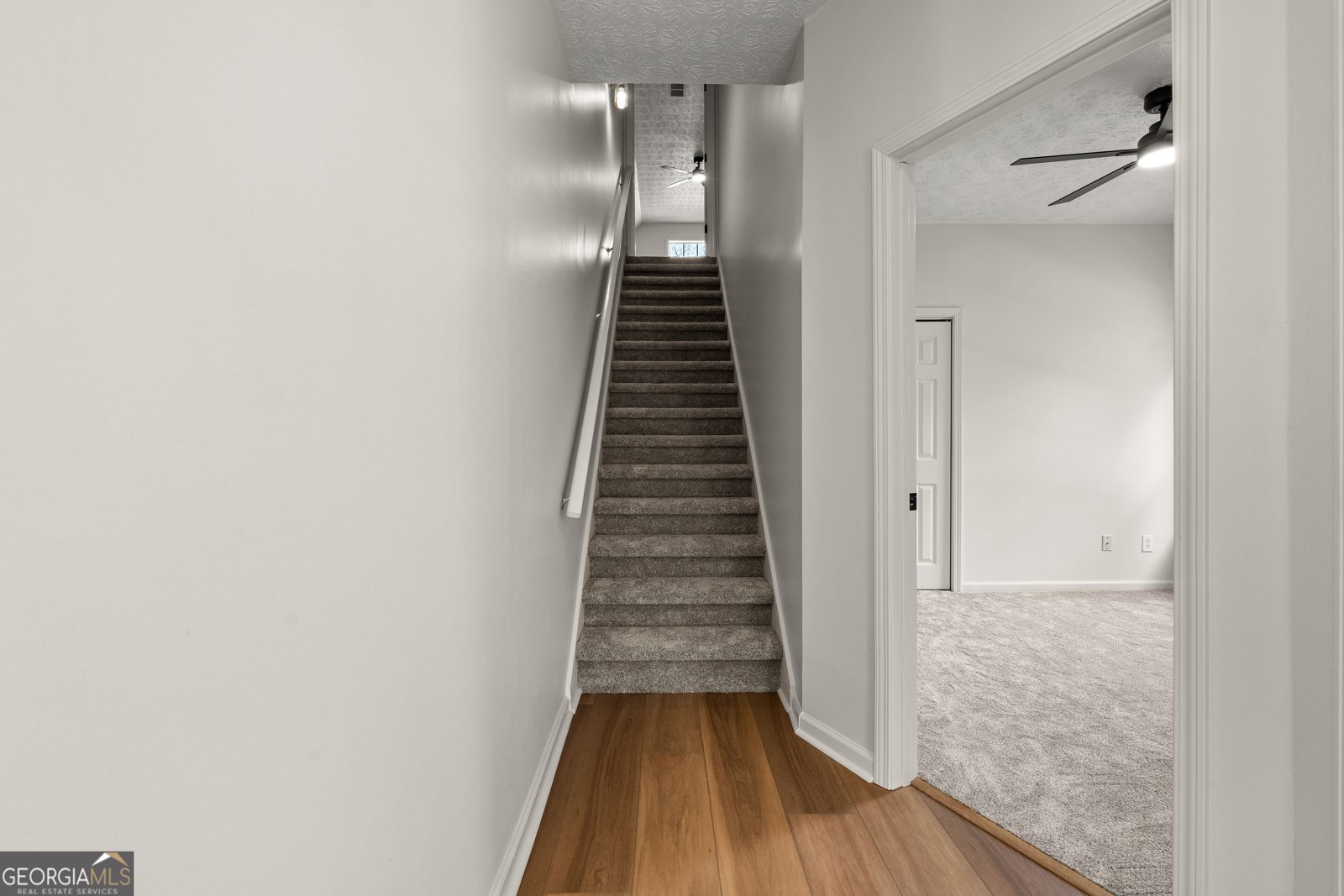 95 Rock Mill Trail Senoia - Photo 38