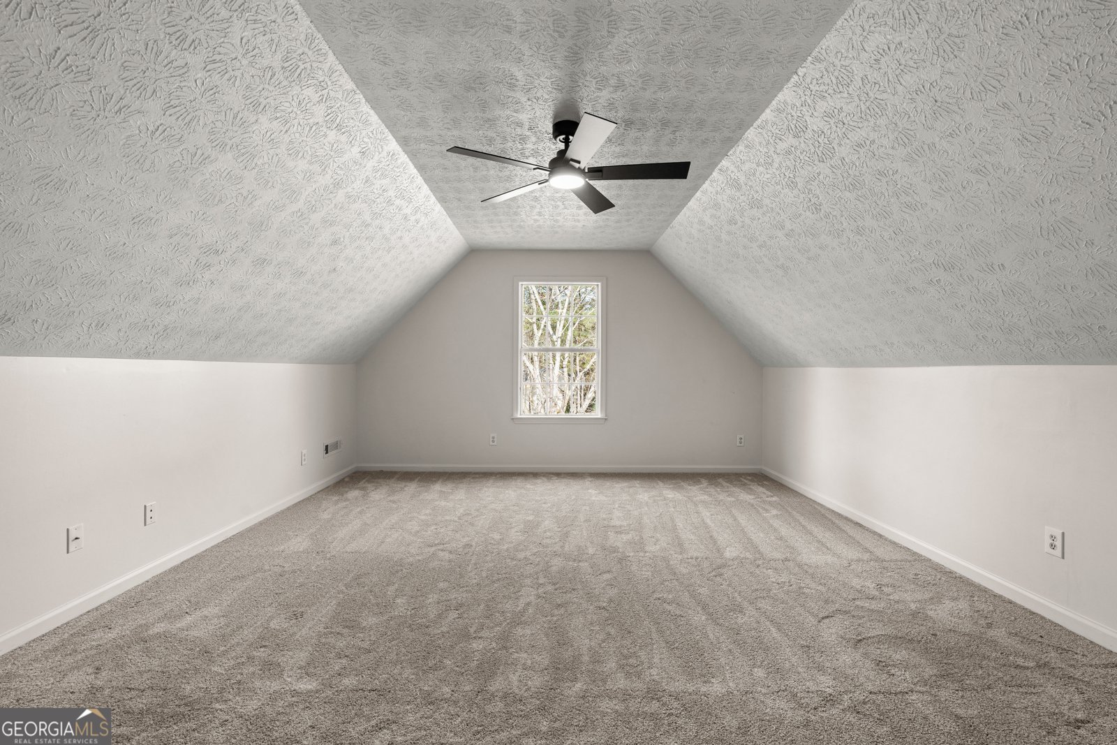 95 Rock Mill Trail Senoia - Photo 39