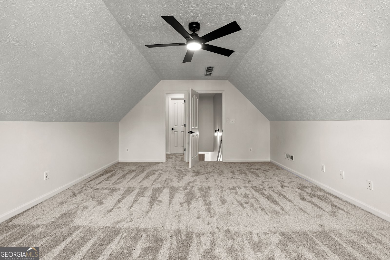 95 Rock Mill Trail Senoia - Photo 40