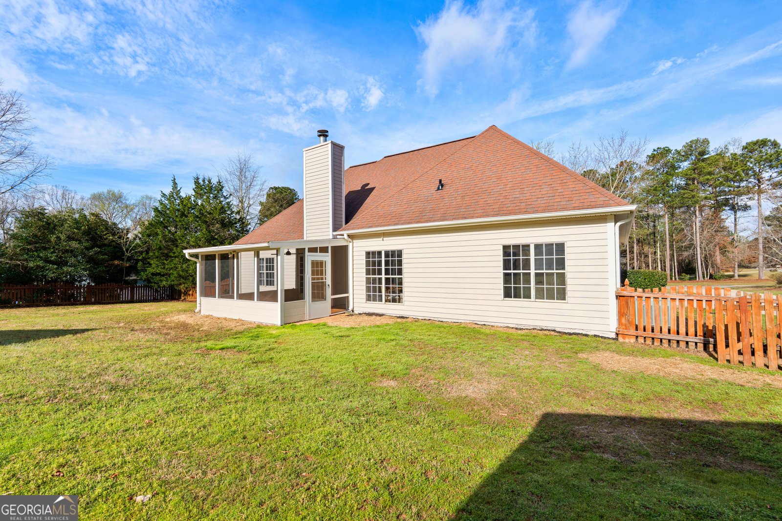 95 Rock Mill Trail Senoia - Photo 45