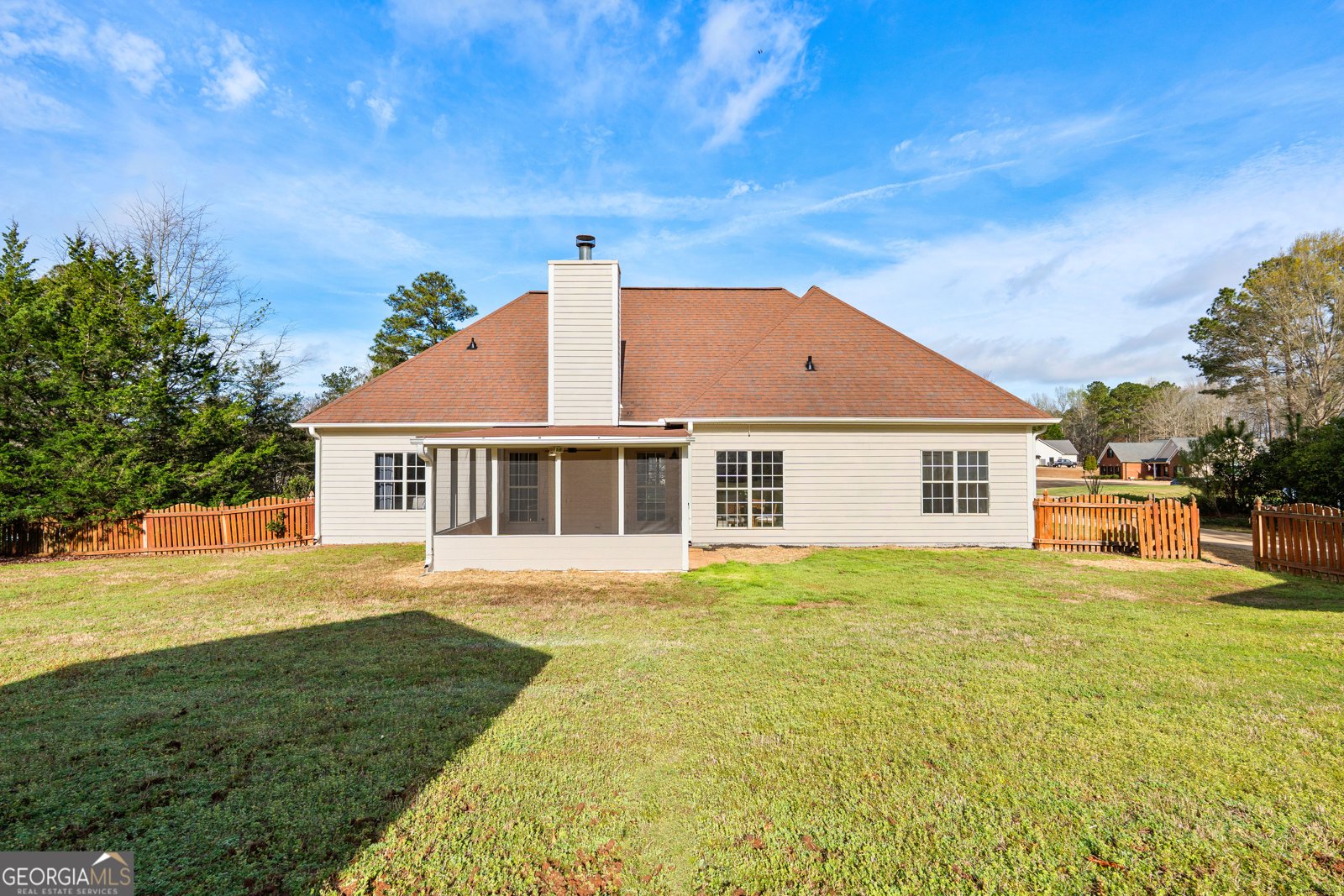 95 Rock Mill Trail Senoia - Photo 46