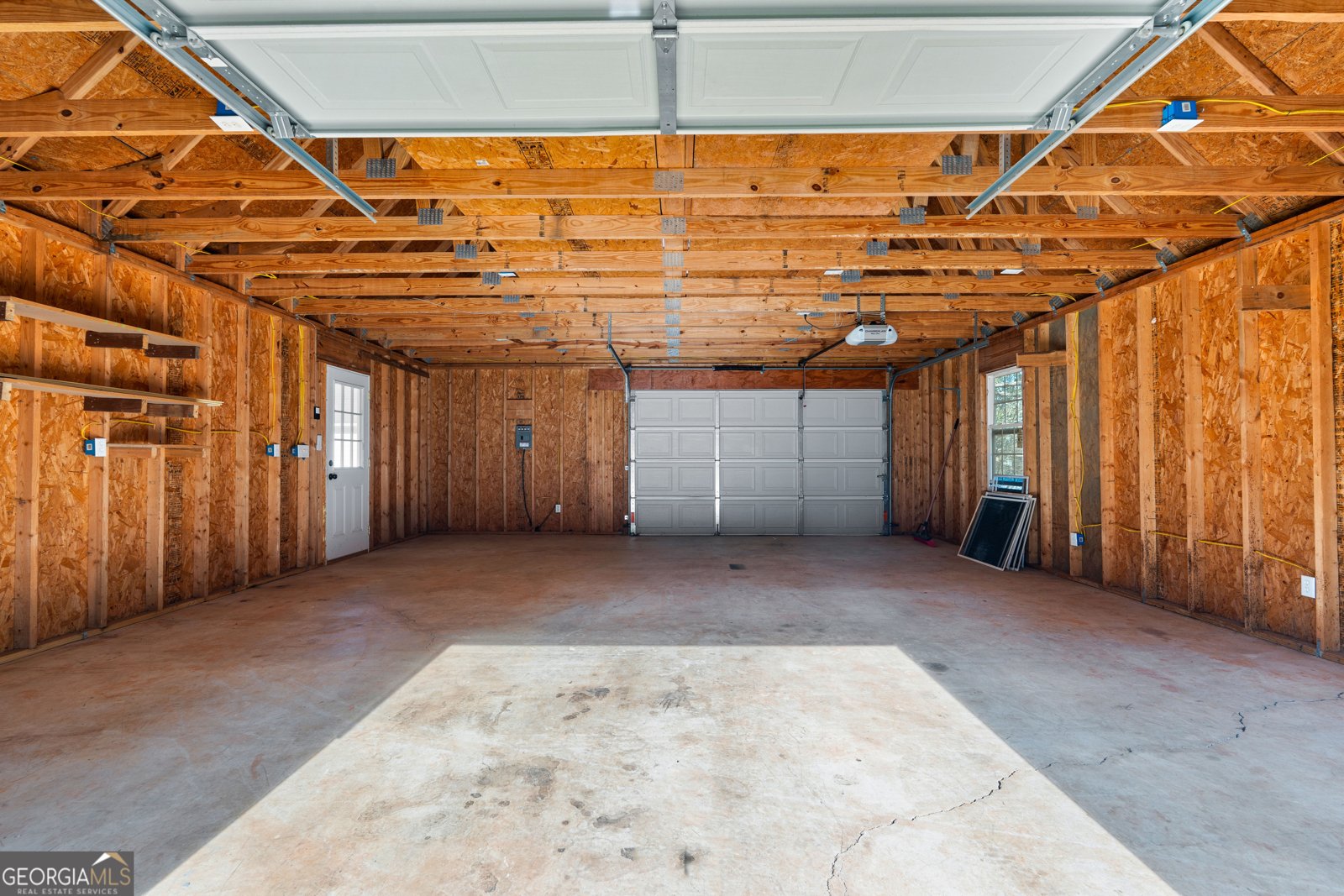 95 Rock Mill Trail Senoia - Photo 52