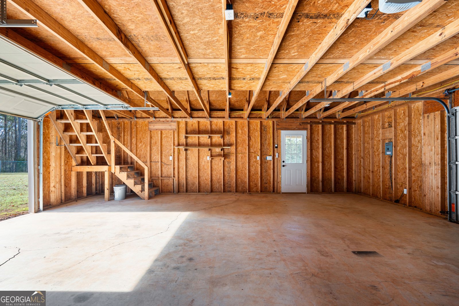 95 Rock Mill Trail Senoia - Photo 53