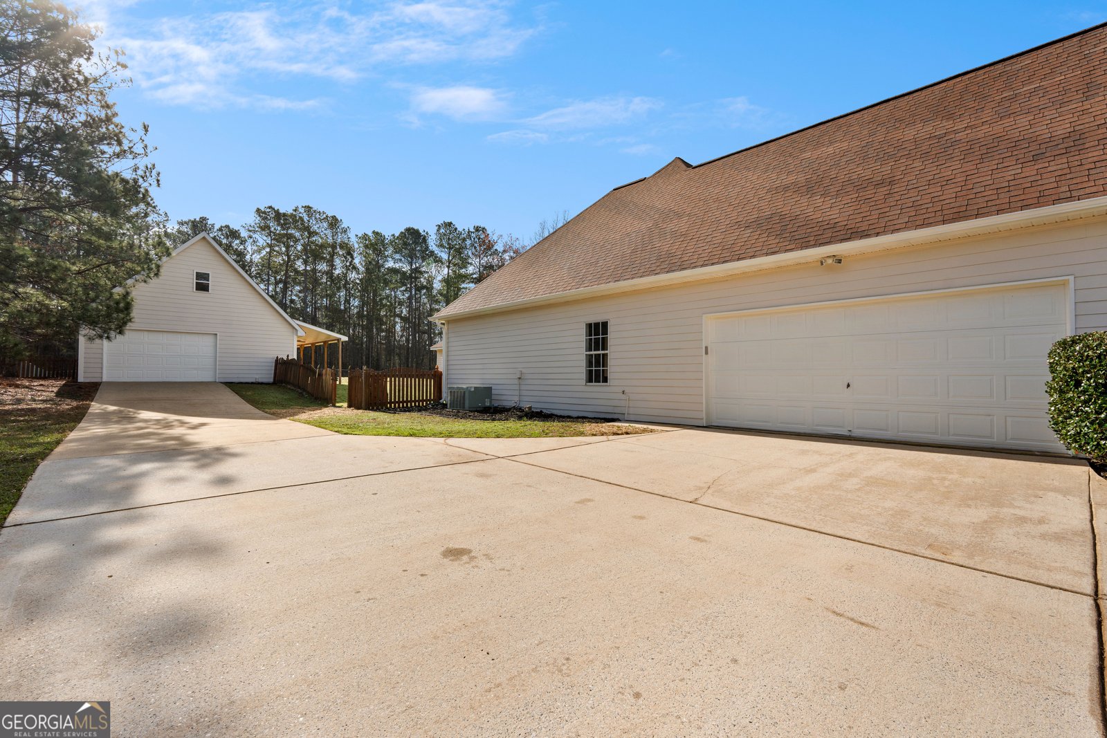 95 Rock Mill Trail Senoia - Photo 55