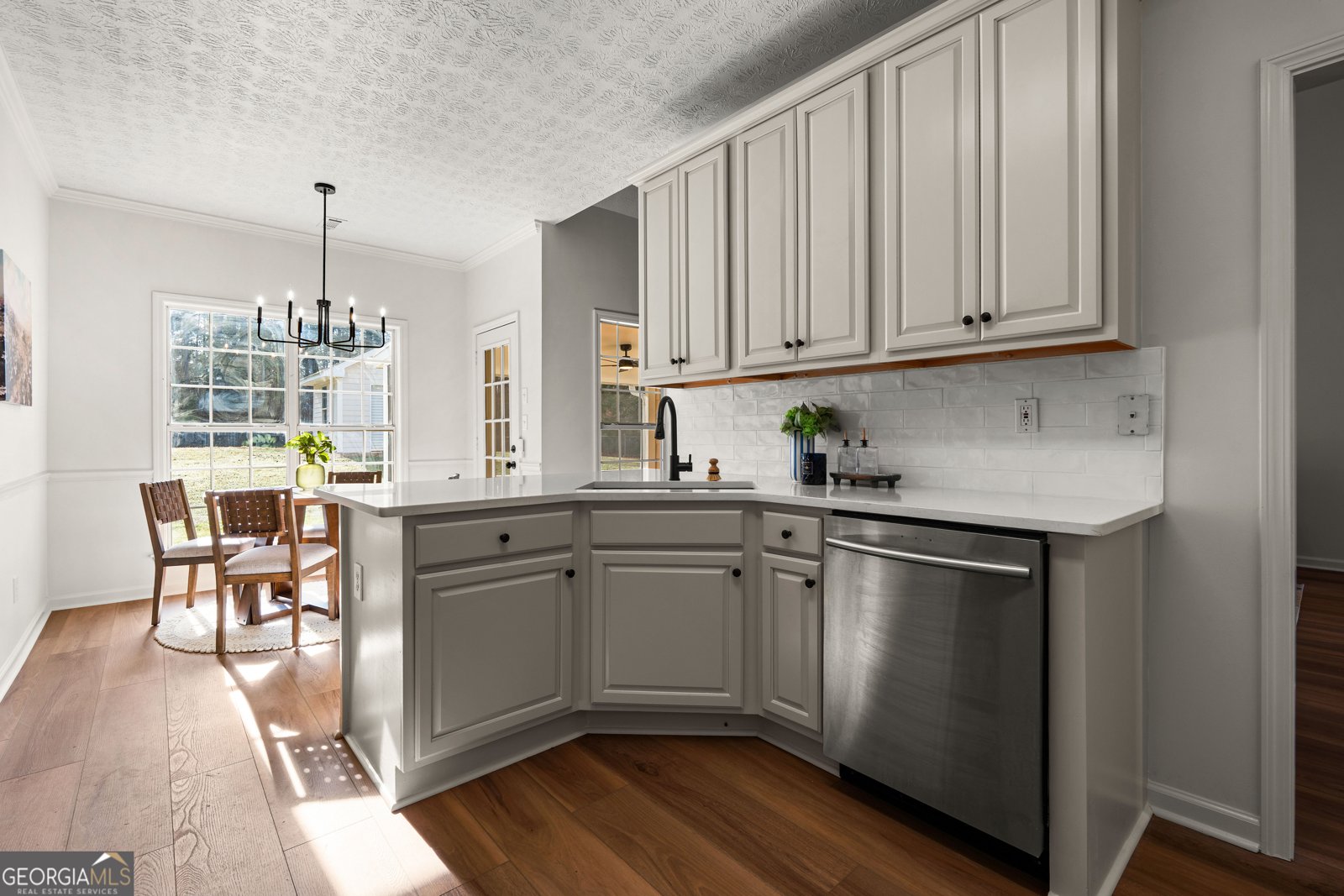 95 Rock Mill Trail Senoia - Photo 7