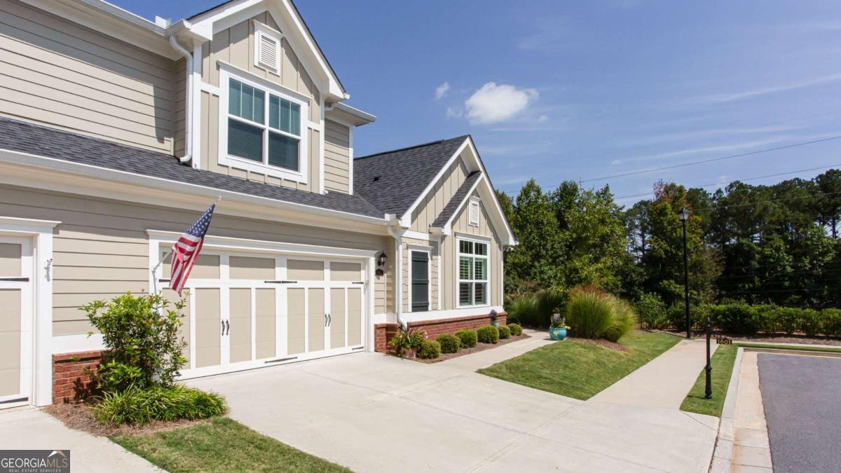 1601 Lexington Green Pines Cumming - Photo 1