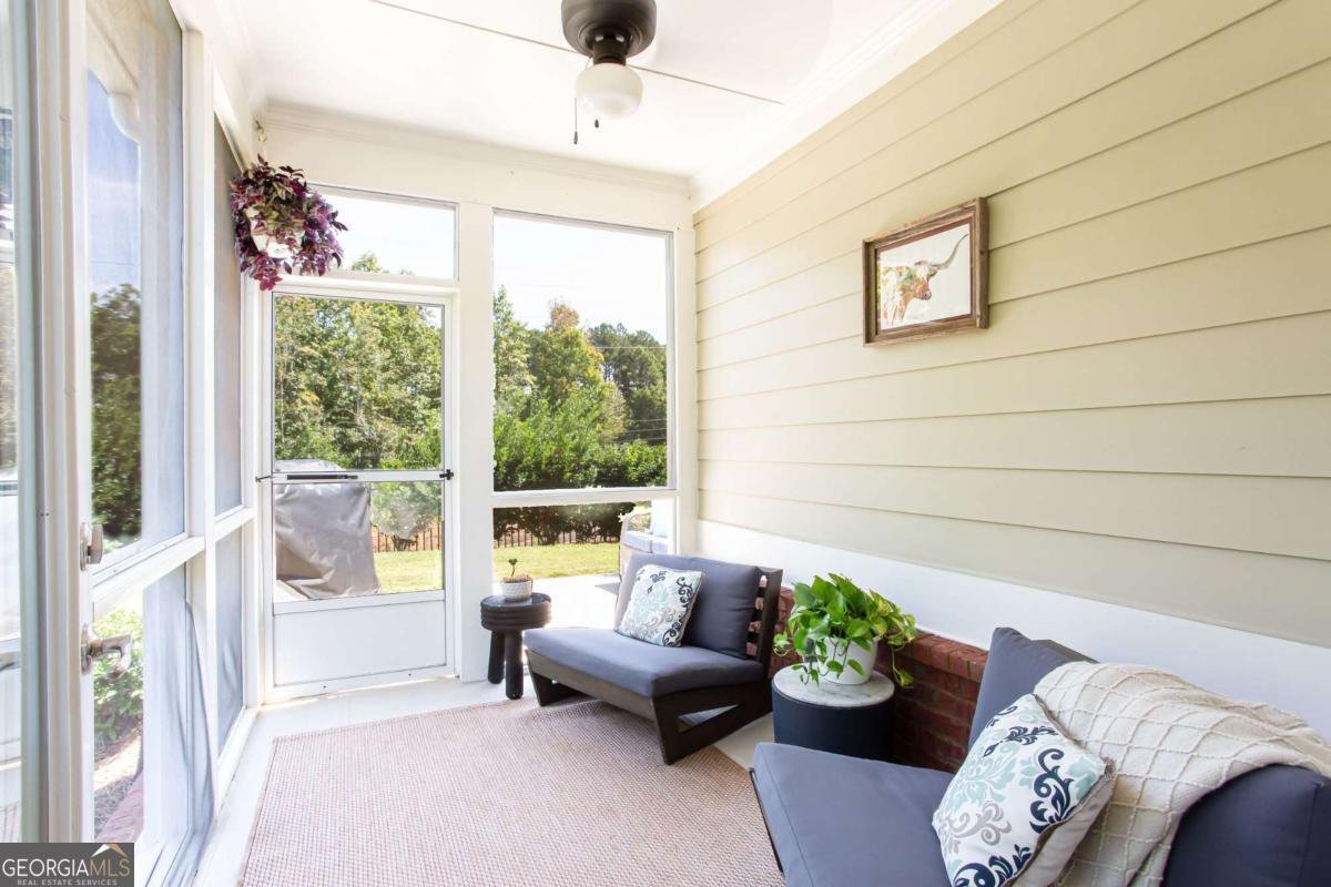 1601 Lexington Green Pines Cumming - Photo 13