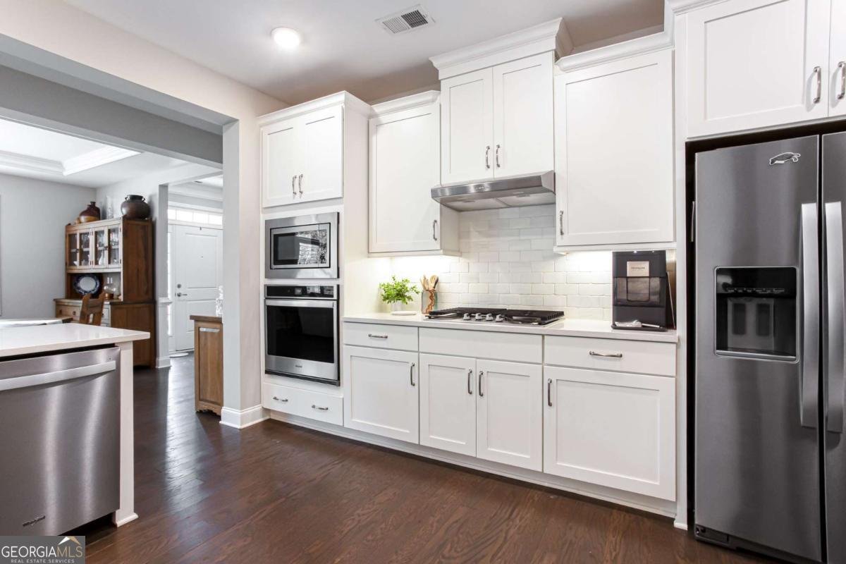 1601 Lexington Green Pines Cumming - Photo 15