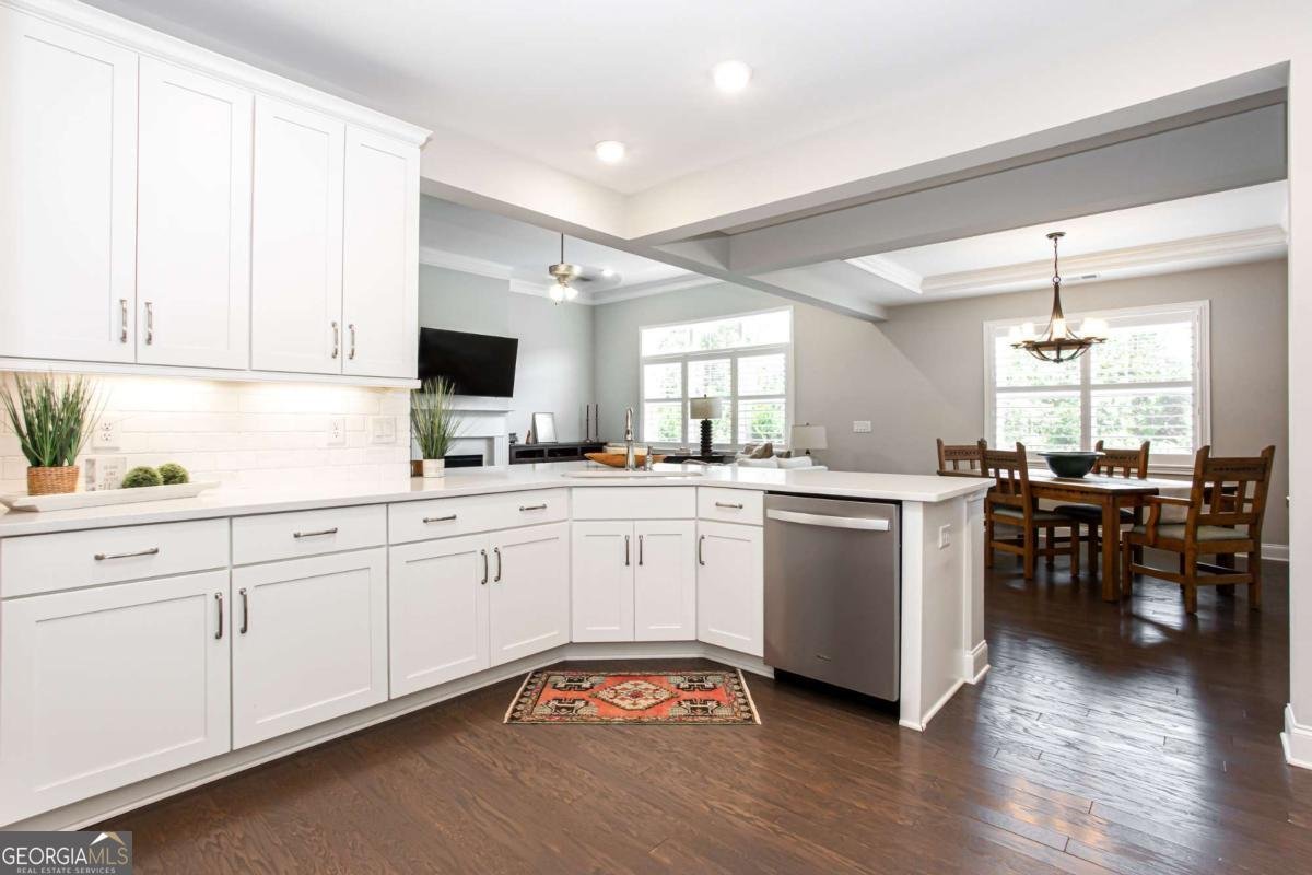 1601 Lexington Green Pines Cumming - Photo 16