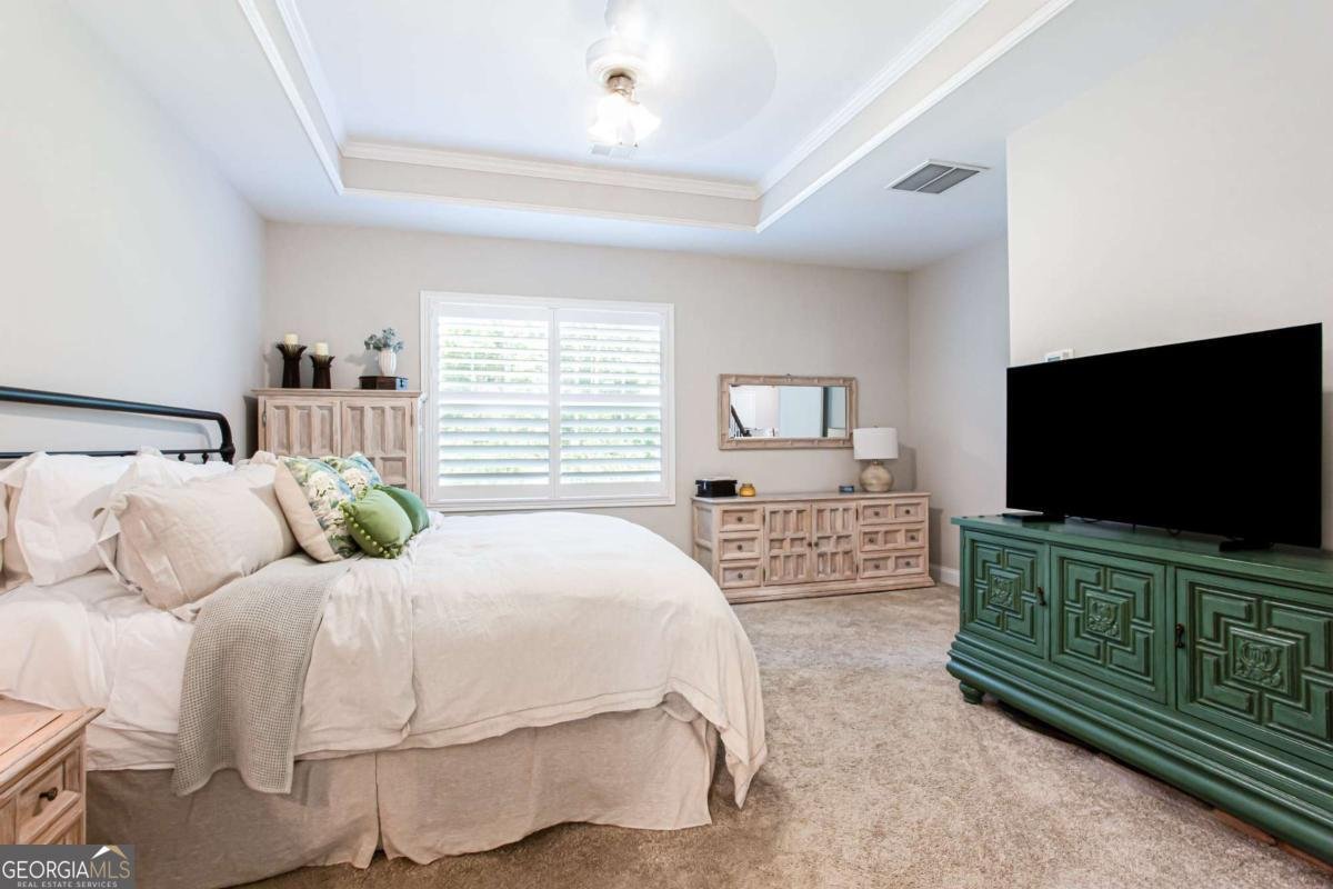 1601 Lexington Green Pines Cumming - Photo 19