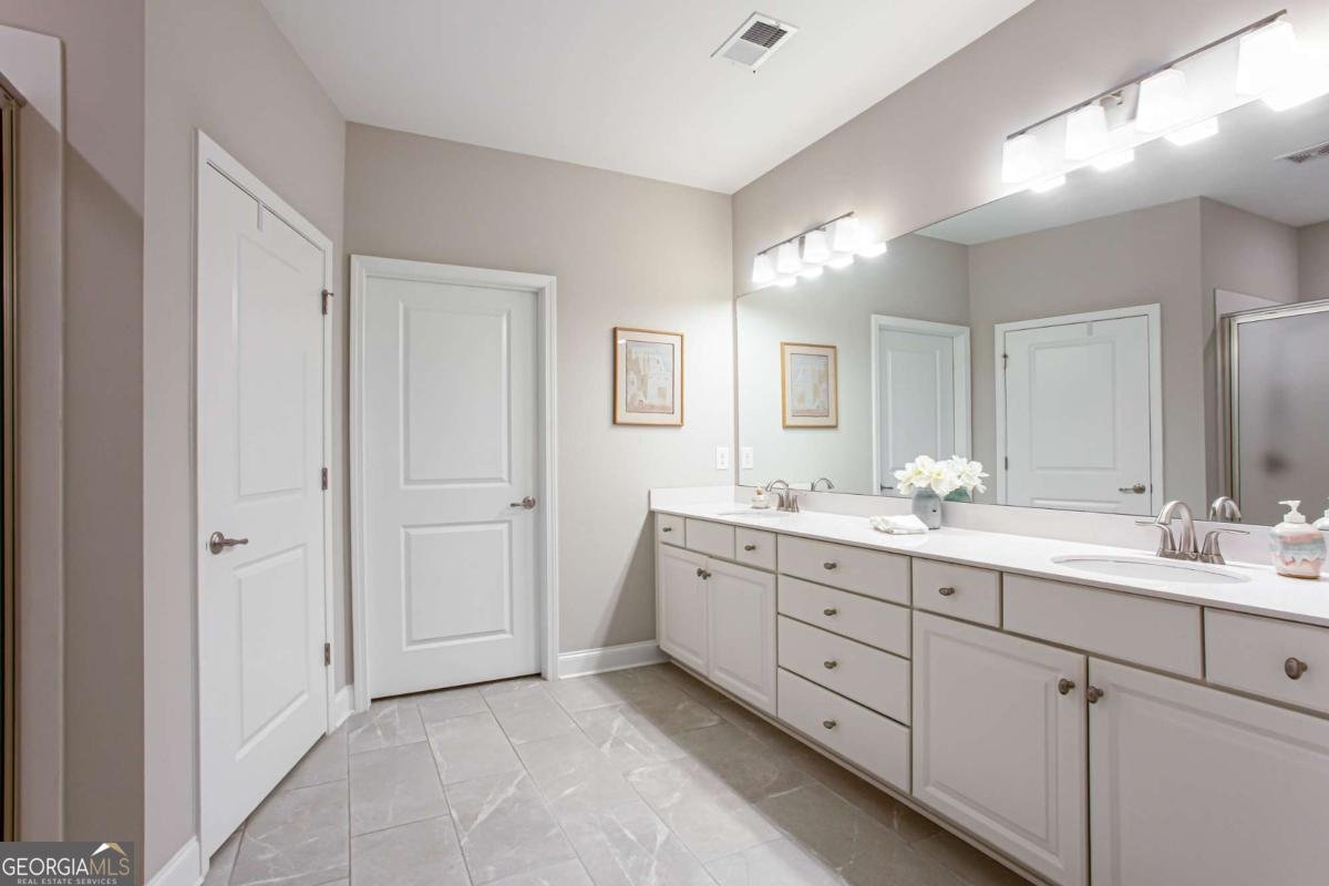 1601 Lexington Green Pines Cumming - Photo 20