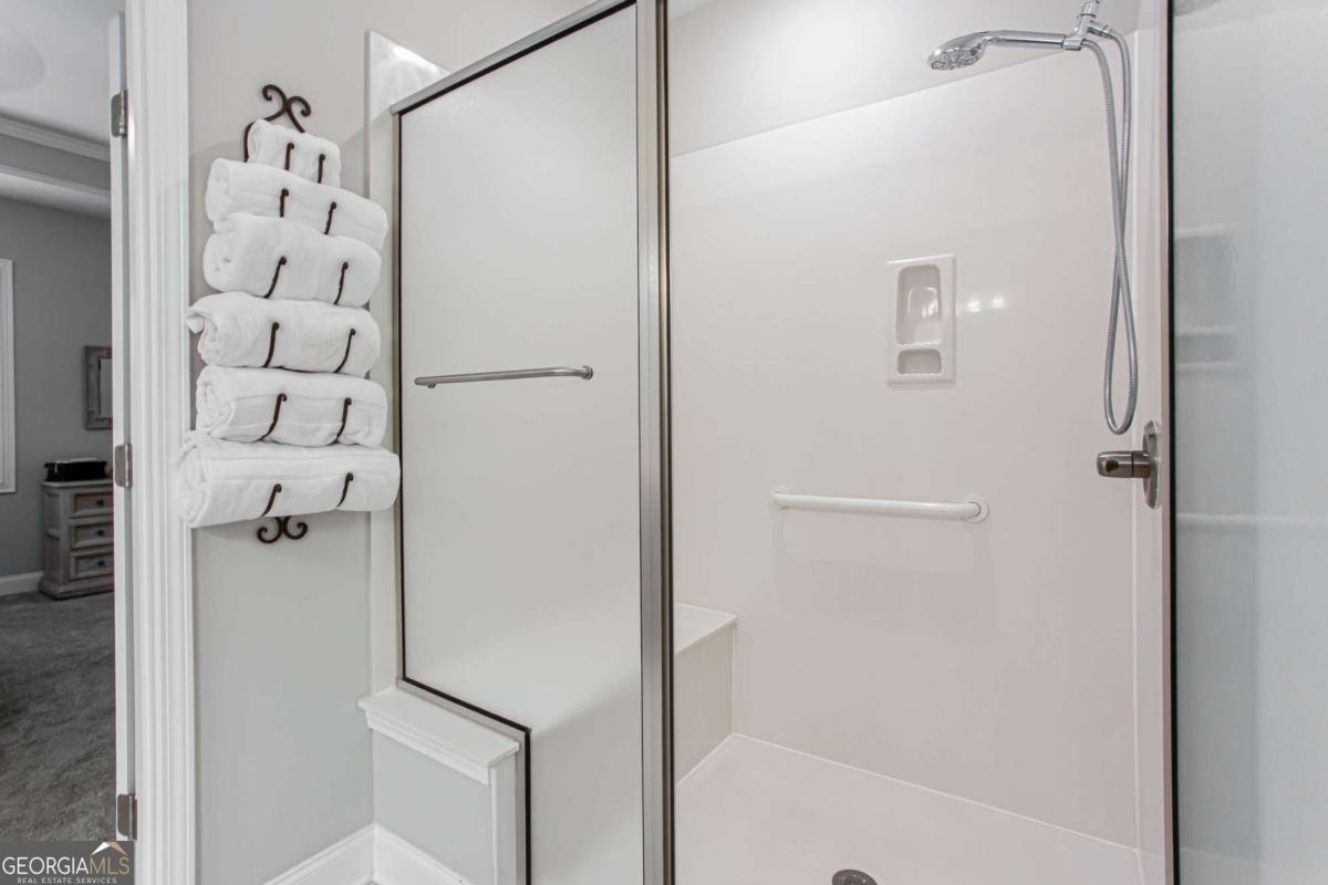 1601 Lexington Green Pines Cumming - Photo 21