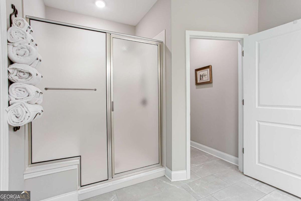 1601 Lexington Green Pines Cumming - Photo 22