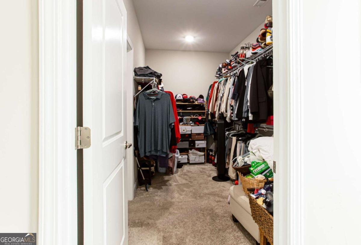 1601 Lexington Green Pines Cumming - Photo 23