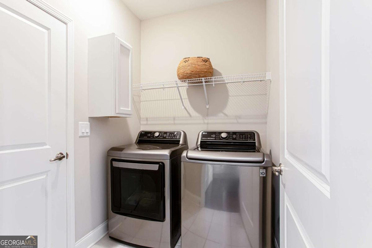 1601 Lexington Green Pines Cumming - Photo 24