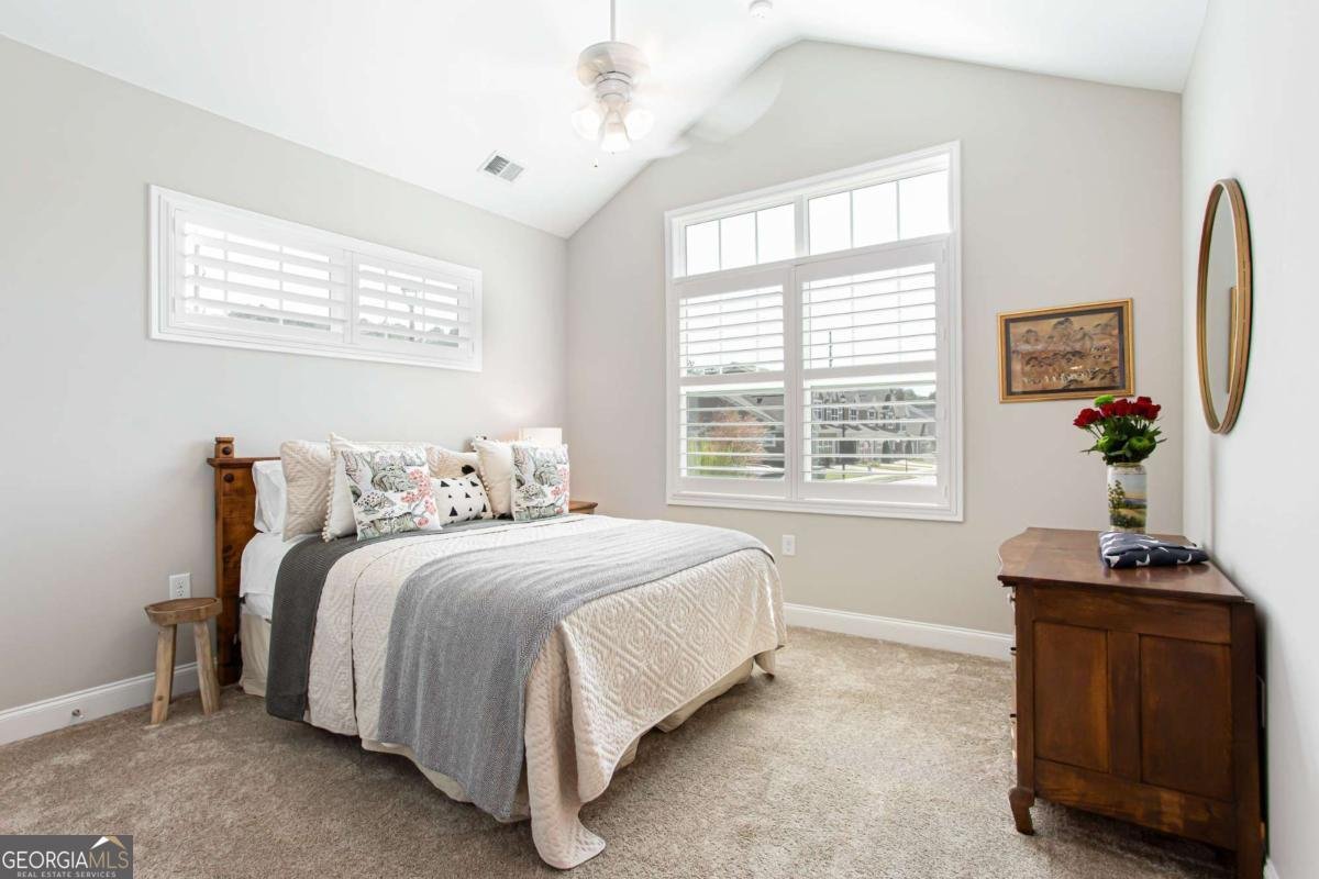 1601 Lexington Green Pines Cumming - Photo 25