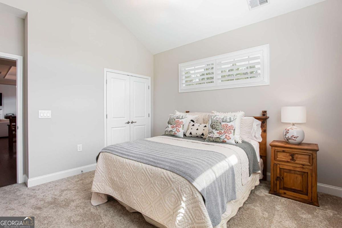 1601 Lexington Green Pines Cumming - Photo 26