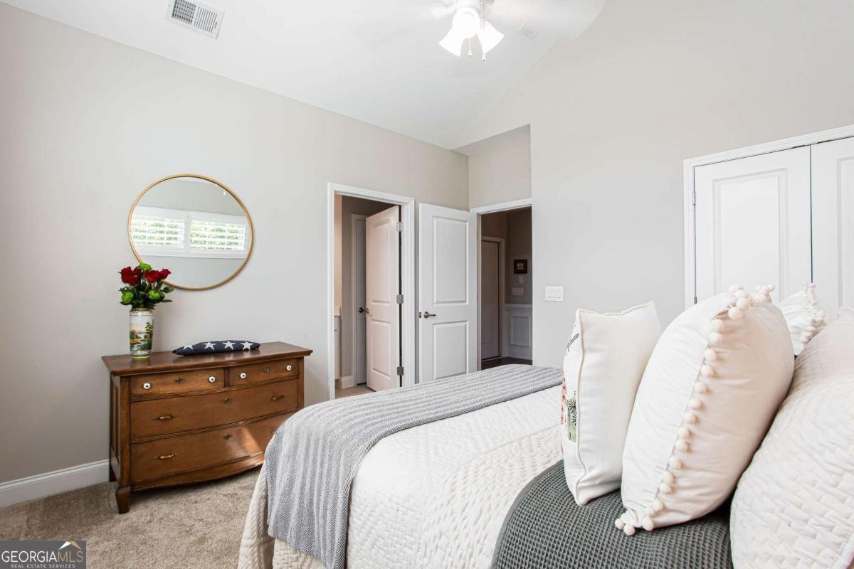 1601 Lexington Green Pines Cumming - Photo 27