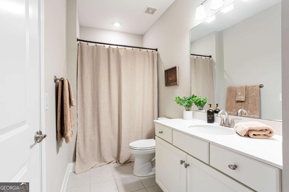 1601 Lexington Green Pines Cumming - Photo 28