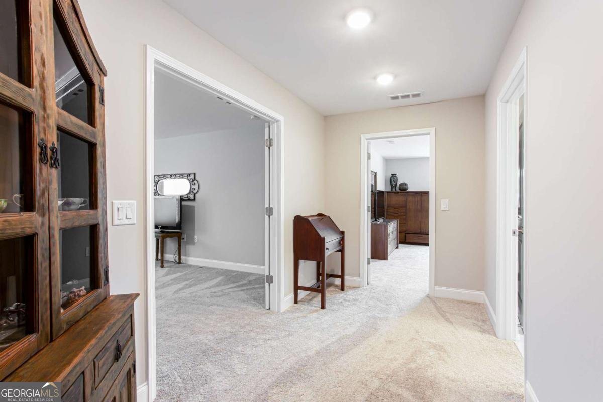 1601 Lexington Green Pines Cumming - Photo 29