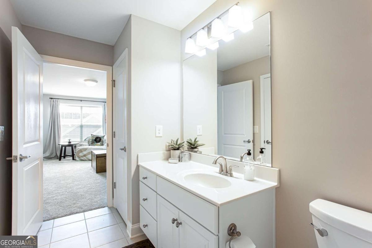 1601 Lexington Green Pines Cumming - Photo 36